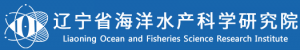 �|��ʡ����ˮ�a(ch��n)�ƌW(xu��)�о�Ժ