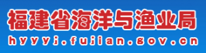 ����ʡ�����c�O�I(y��)��