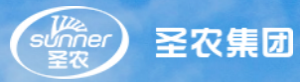 ʥ�r(n��ng)���F