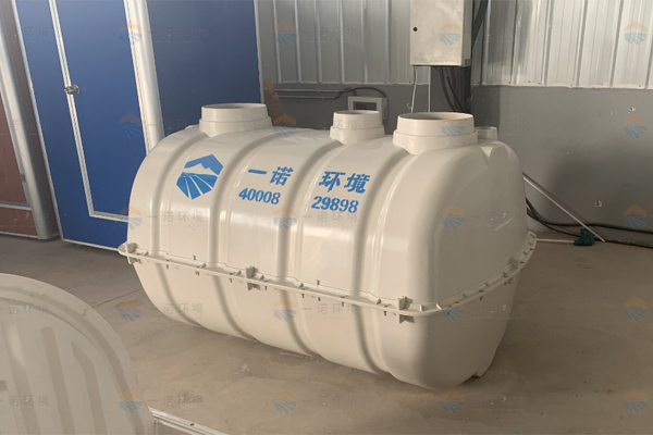 畜禽糞污發(fā)酵設(shè)備產(chǎn)品性能及優(yōu)勢(shì)介紹! 畜禽糞污發(fā)酵設(shè)備產(chǎn)品性能及優(yōu)勢(shì)介紹!