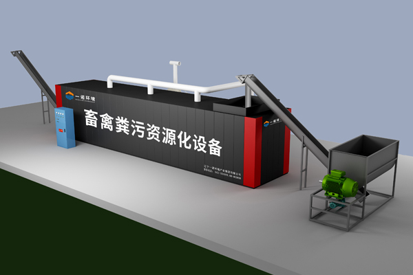 畜禽糞便處理設(shè)備廠家提出的問題及解決辦法?。ㄉ希?/></p><p><br/></p><p>養(yǎng)殖糞便清糞為什么重要？</p><p>畜禽養(yǎng)殖場，尤其是一些規(guī)?；酿B(yǎng)殖場，這些畜禽就一直飼養(yǎng)在養(yǎng)殖舍內(nèi)，生產(chǎn)、排泄、活動、繁衍等都是在舍內(nèi)進行，而代謝出的糞、尿可能得不到用戶及時的清理，糞尿廢棄物將在微生物的作用下發(fā)生一定程度降解，揮發(fā)出氨氣、硫化氫等有害氣體，這些有害氣體在畜禽舍內(nèi)蓄積，導(dǎo)致畜禽舍內(nèi)空氣環(huán)境質(zhì)量下降，此時就會對畜禽造成疾病病發(fā)等情況，所以需要及時的使用畜禽糞便處理設(shè)備進行處理。</p><p>以上是為大家介紹的畜禽糞便處理設(shè)備廠家提出的問題，希望可以幫助到大家，同時小編也想為大家推薦一個優(yōu)質(zhì)的廠家，遼寧一諾環(huán)境產(chǎn)業(yè)集團有限公司專業(yè)從事環(huán)保行業(yè)多年，經(jīng)驗豐富，產(chǎn)品線成熟，用戶可以放心選擇，詳細(xì)咨詢電話400-082-9898。</p>                </div>
            </div>
        </div>
    </div>
    <div   id=