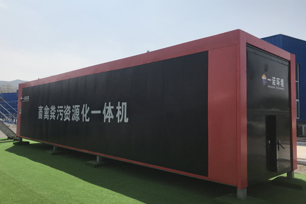 發酵好的有機肥有哪些使用模式？
